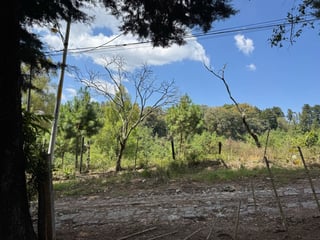 Terreno en venta en Fraijanes para desarrollo | Adelante de Solalto - 3
