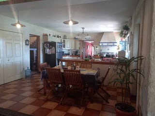 CASA EN VENTA EN CONDOMINIO MARIAS DEL SOL KM 20.5 CAES - Image 4