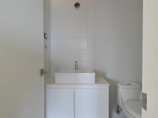 Apartamento en Venta, Aralia zona 11 Mariscal - 4