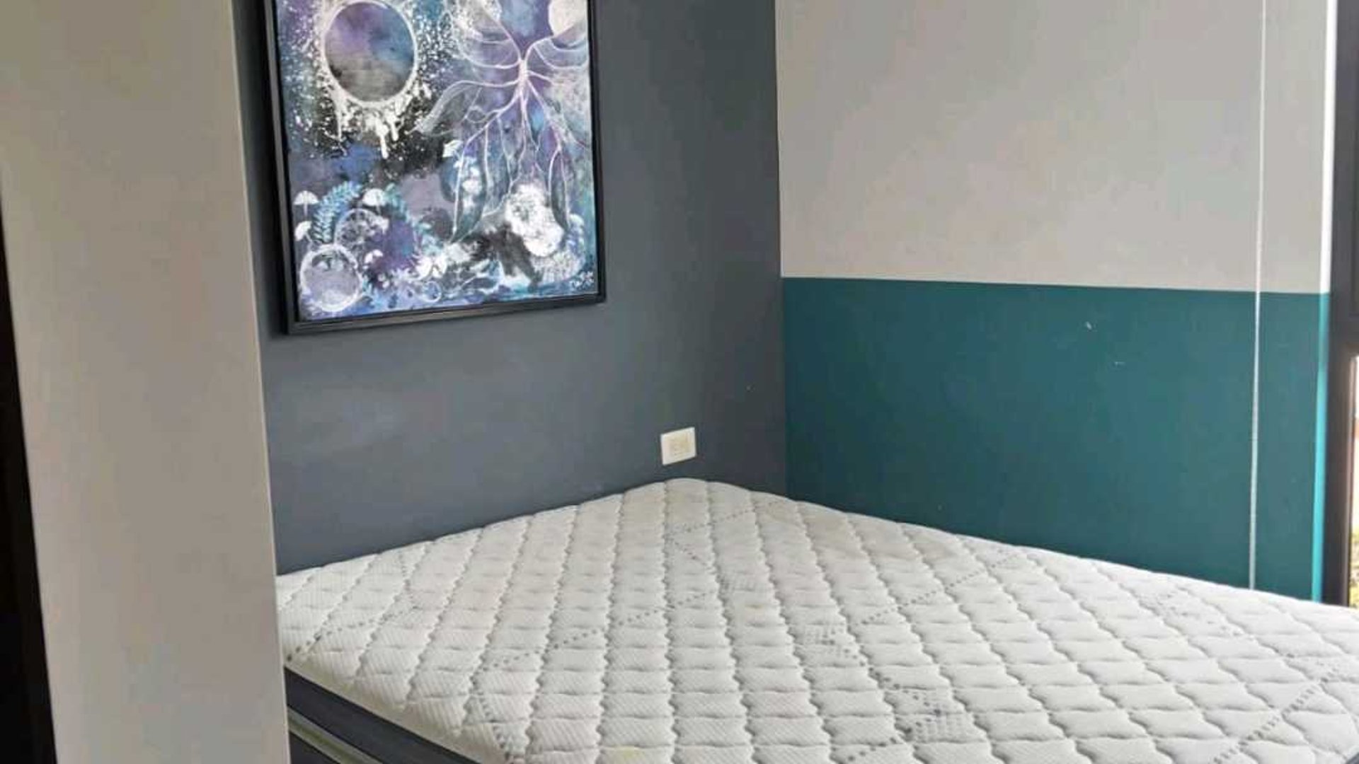 APARTAMENTO AMUEBLADO EN ALQUILER????Edificio Be14 / La Villa, Zona 14 - Miniatura 6