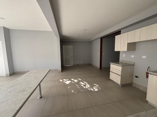 BRAND NEW HOUSE FOR SALE AND RENT IN CONDOMINIUM KM 26.5 ROAD TO STA ELENA BARILLAS - Image 8