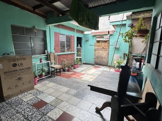 Casa en Venta en Linda Vista Zona 4 Villa Nueva - 3