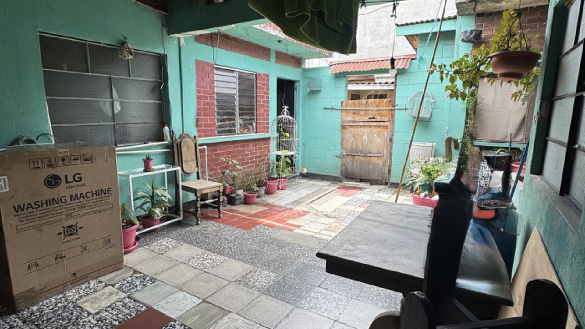 Casa en Venta en Linda Vista Zona 4 Villa Nueva - Miniatura 3