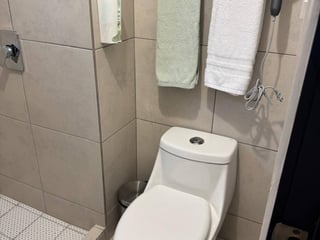 APARTAMENTO AMUEBLADO EN VENTA | LLAVE EN MANO / AIRBNB | CAÑADAS DE CHOACORRAL - 5