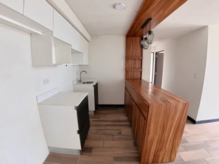 APARTAMENTO EN VENTA EDIFICIO BOSSEN ZONA 2 - 3