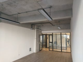 Oficina en Renta en zona 4 Granat Guatemala - Image 1