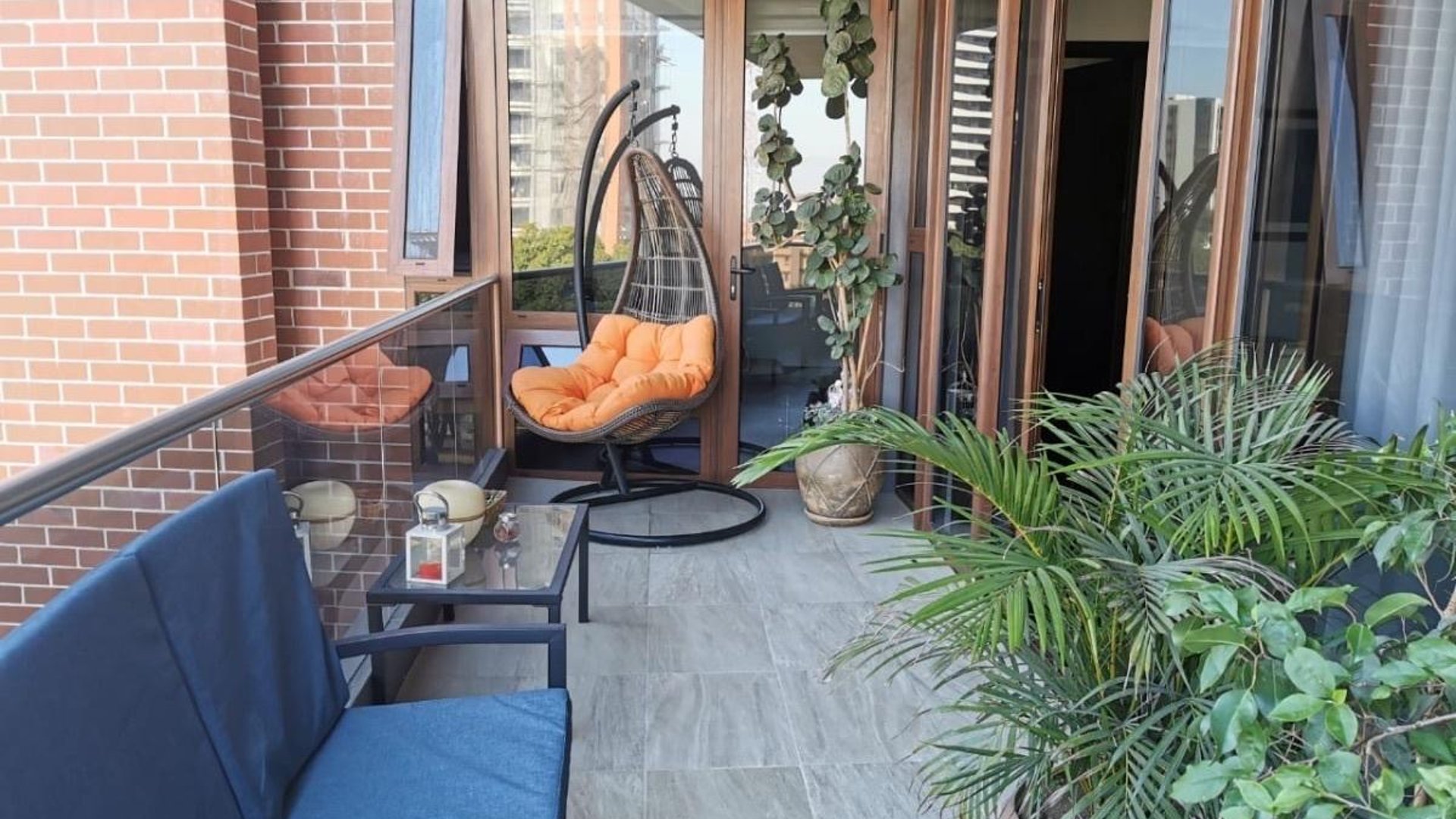 Precioso apto en venta Santa Inés, zona 14 - Miniatura 9