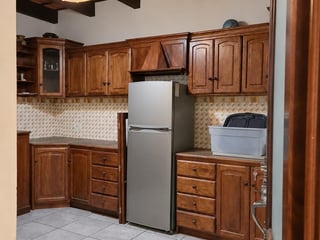 📍 CASA EN VENTA – 7 DORMITORIOS | COL. SAN ISIDRO II | JOCOTENANGO - 3