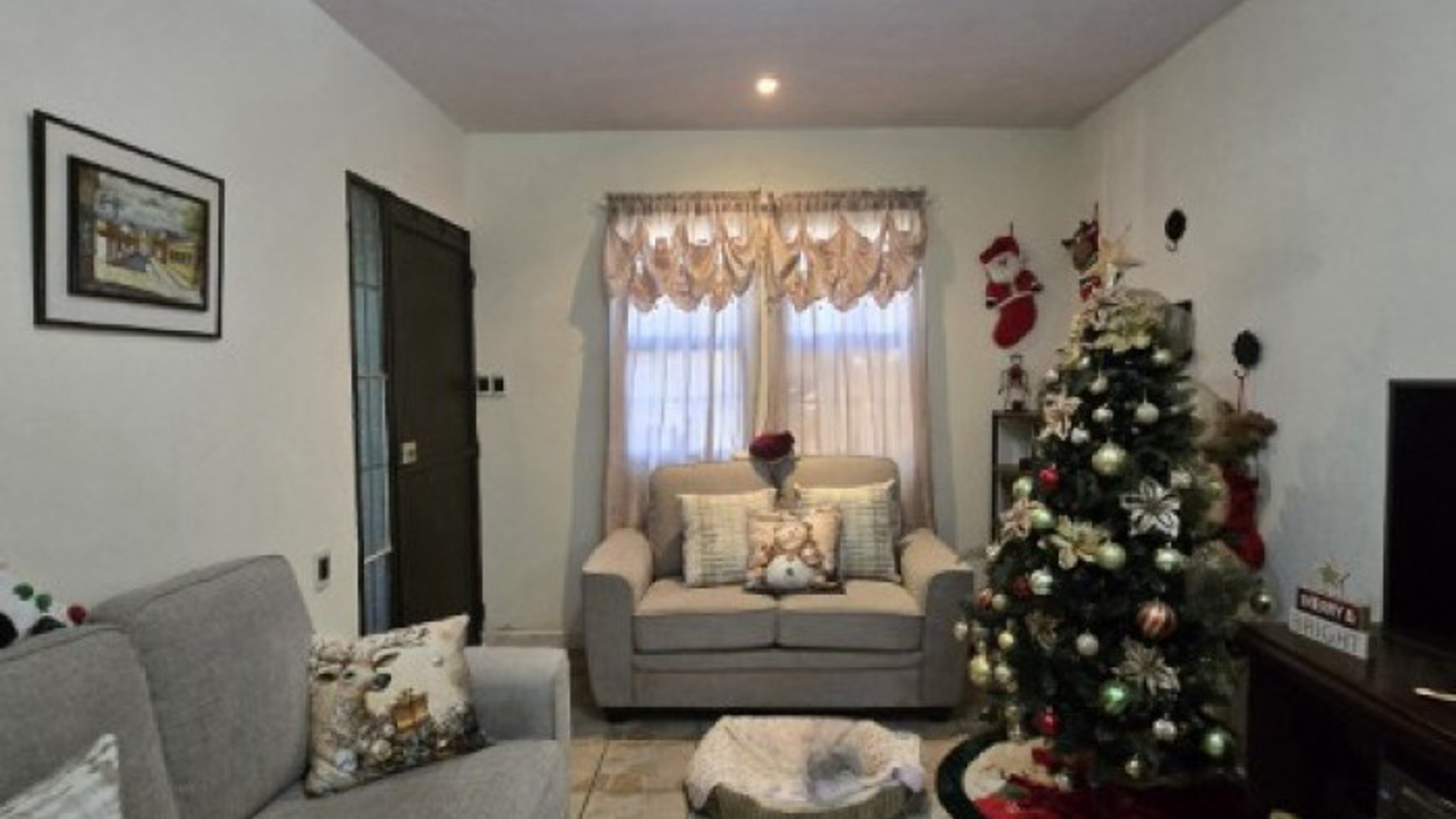 Casa y Apartamentos en Venta Zona 17 Ciudad Guatemala - Miniatura 16