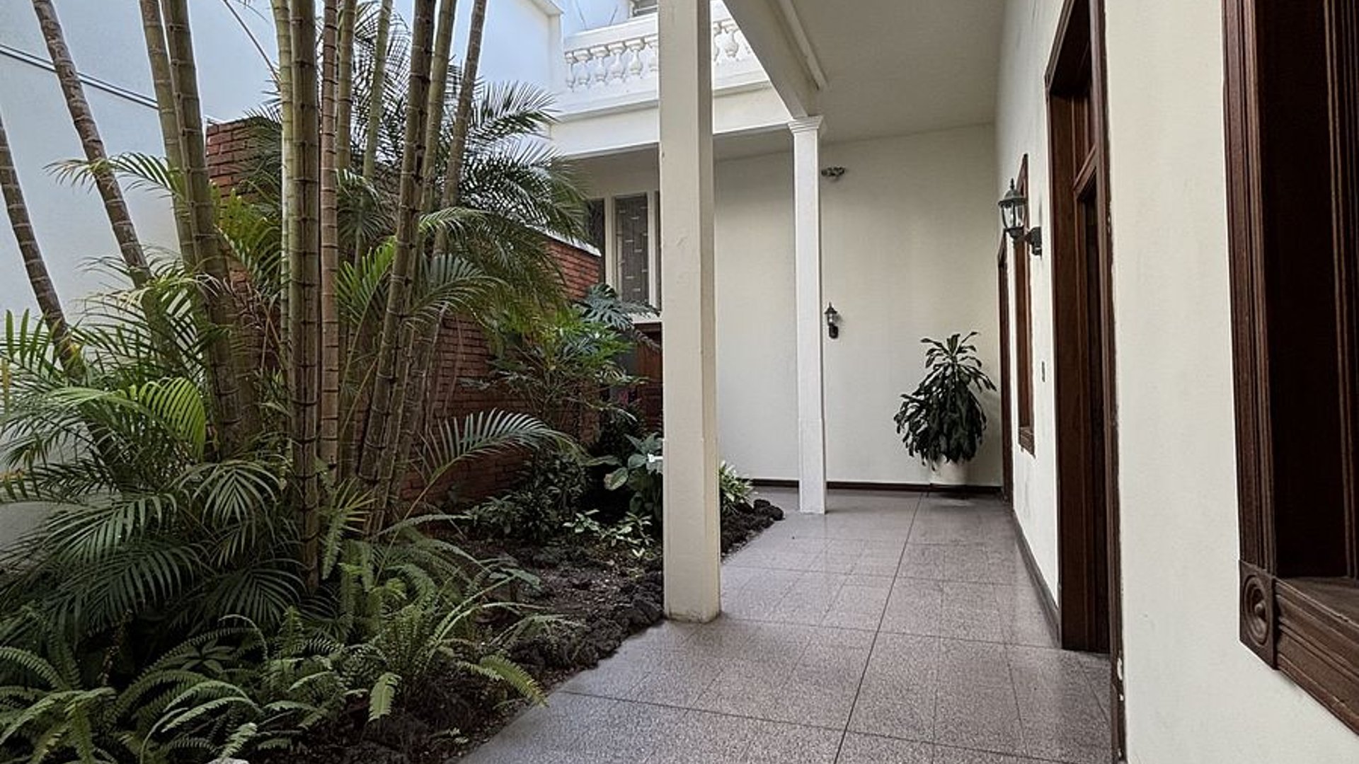 Casa en renta – Zona 1 - Miniatura 33