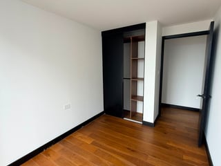 APARTAMENTO EN VENTA | VILLAS MARISCAL | ZONA 11 - 2