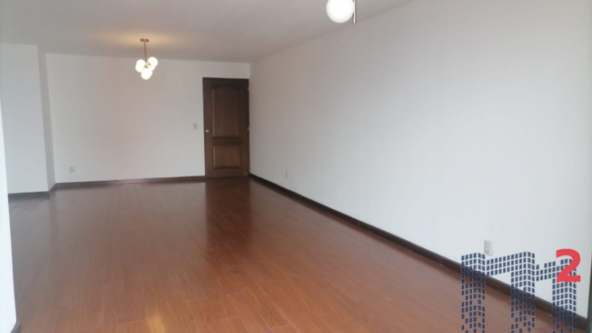 Apartamento Penthouse en Venta, Zona 14 (V8606) - Miniatura 9