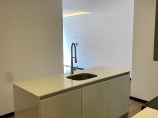 Apartamento en renta I Edificio Cassia I Zona 15 - 4