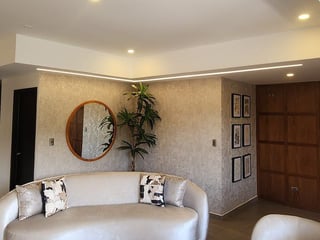 Apartamento en VENTA en  Zona 16 - 2