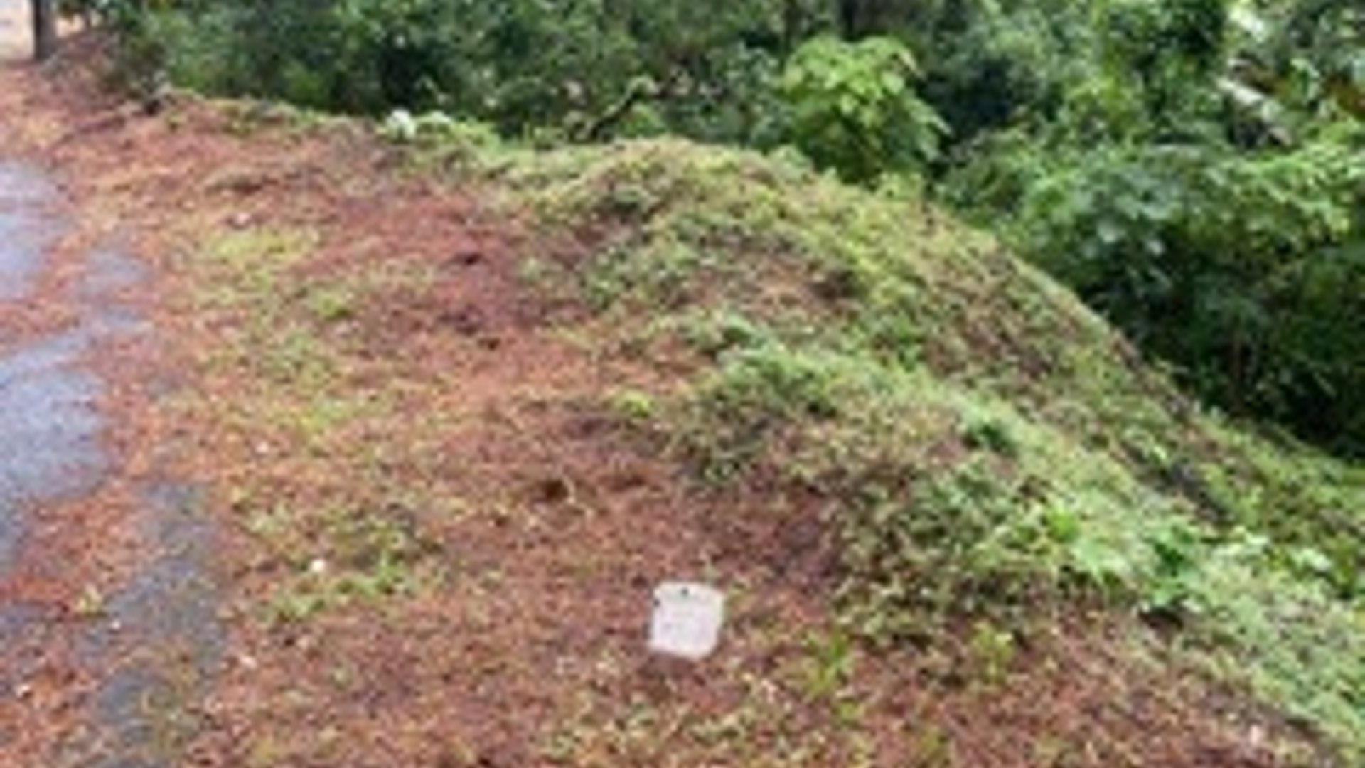 Terreno en VENTA en Muxbal, CES - Miniatura 9