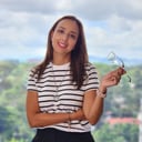 Ale Chaves KW Guatemala