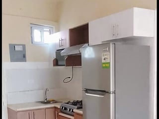 Apartamento en renta, en Zona 8 de Mixco - Image 1