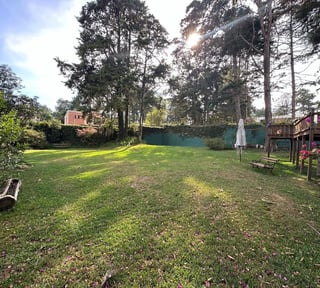 Casa en venta en el Socorro km12.7