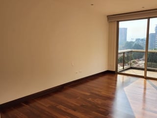 Apartamento en renta, en 14 - Image 6