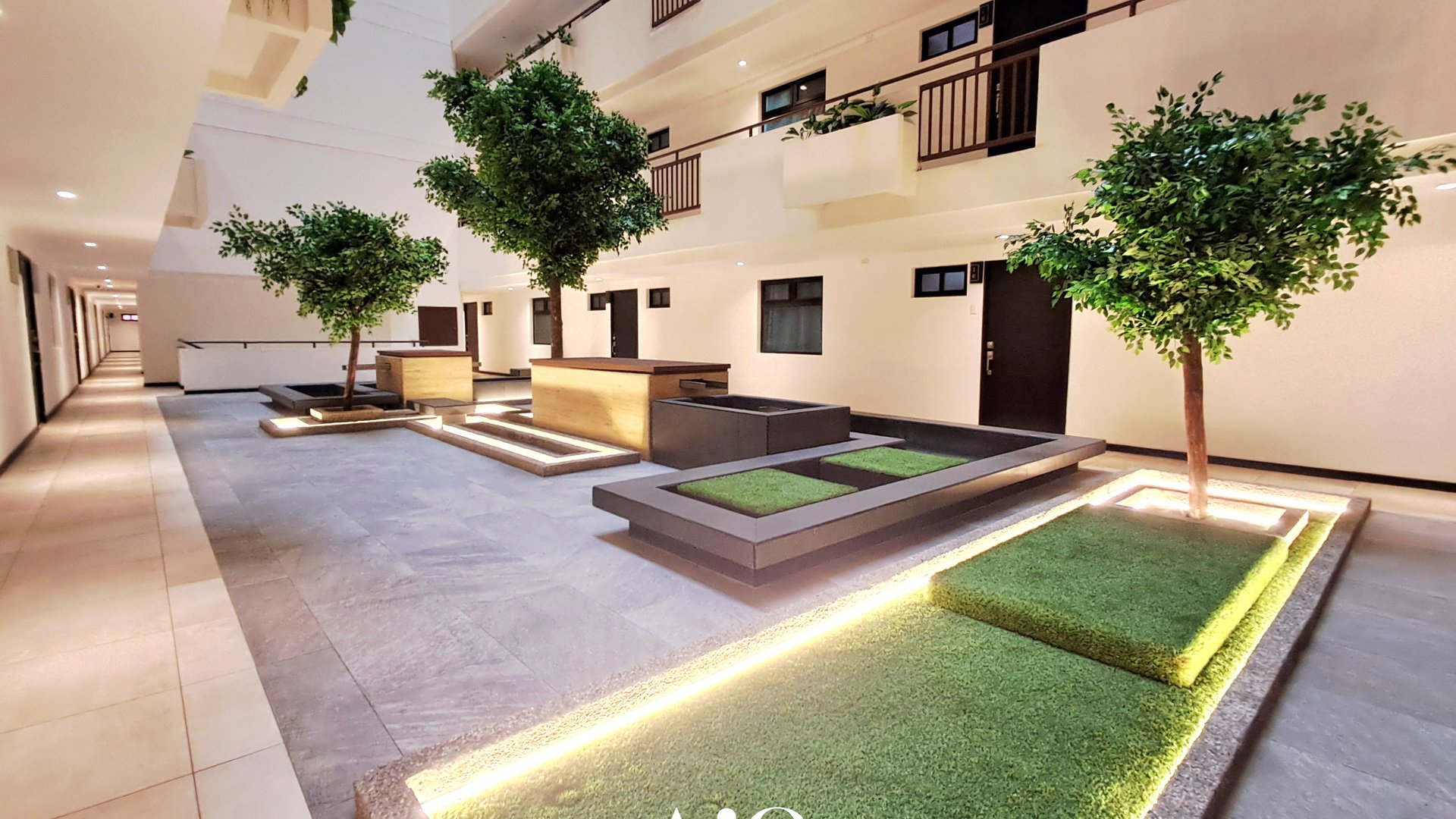 APTO. EN VENTA / RENTA z. 12 PETÁPOLIS P/ ESTRENAR 3 HABITACIONES - Miniatura 15