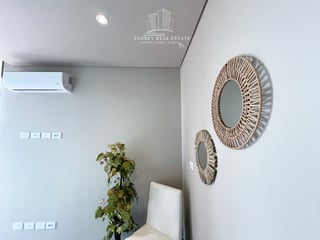 Apartamento en renta, en Zona 15 - Image 13