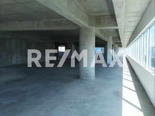 Oficina Planta Renta | Zona 9 | Grand Reforma 10 - Image 3