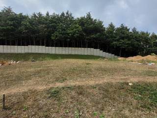 Terrenos en Venta en Condominio Buenafuente, Km. 16.5 CES Guatemala - 4