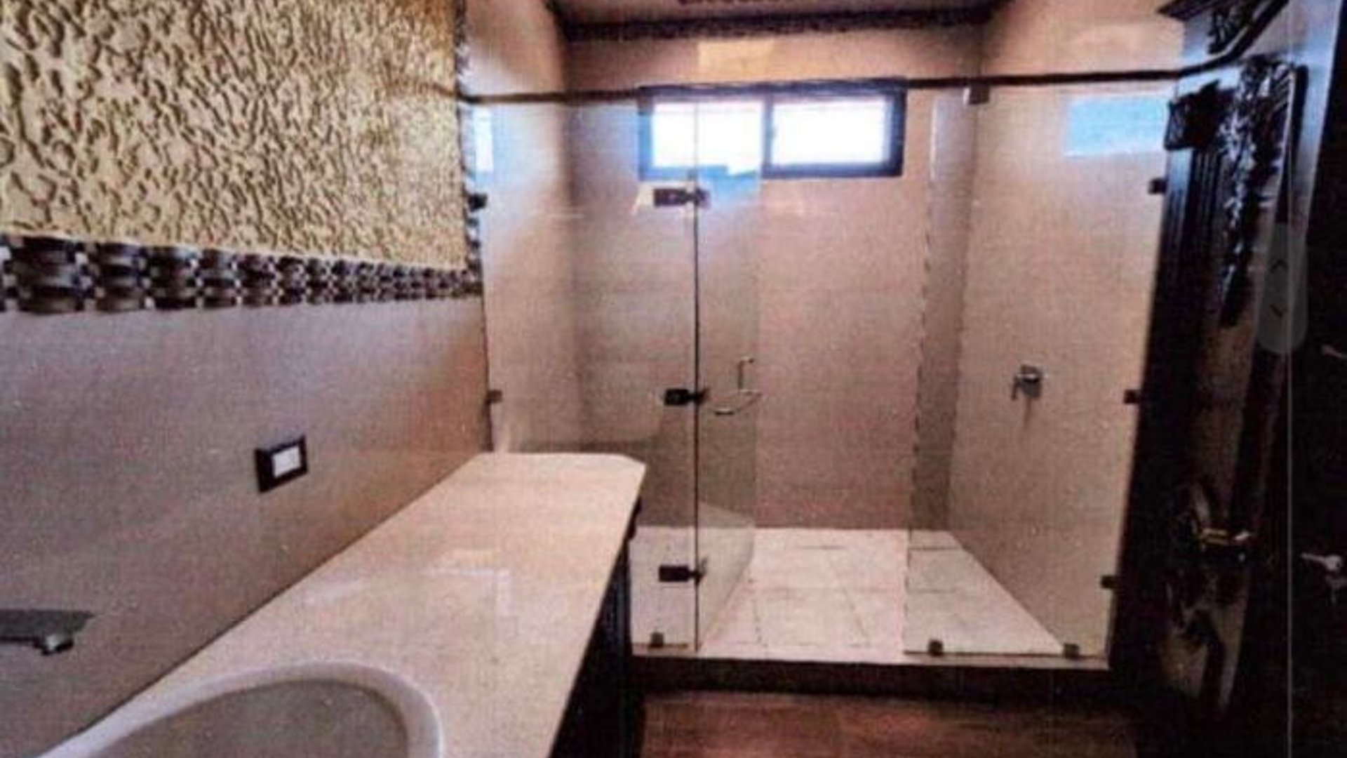 Casa en VENTA en Chiquimula - Miniatura 20