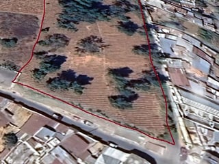Venta de 2 Terrenos en San Andres Iztapa Chimaltenango - Image 2