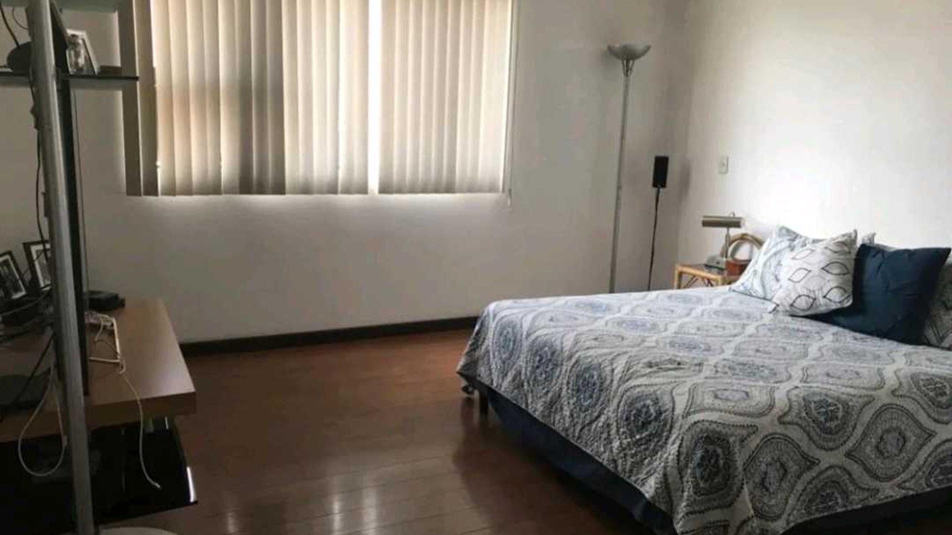 PENTHOUSE EN VENTA / ALQUILER ???? Edificio Vivaldi, Zona 14 - Miniatura 6