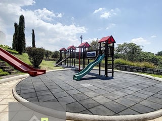 Apartamento en Renta – Olmos de Cayalá, zona 16 - Image 16