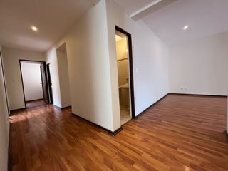 Venta apartamento 3 Dormitorios en La Solana Zona 15 San Lázaro - 3