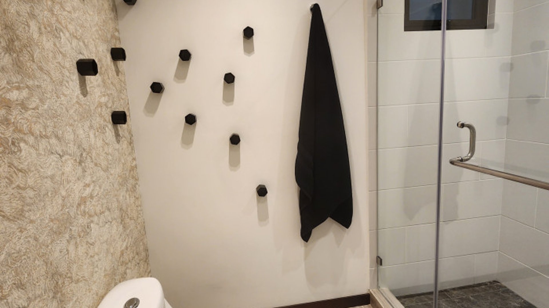 Apartamento Nuevo en venta en zona 10 Guatemala - Miniatura 4