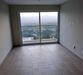 APARTAMENTO EN EDIFICIO ANDARES DOCE ZONA 12