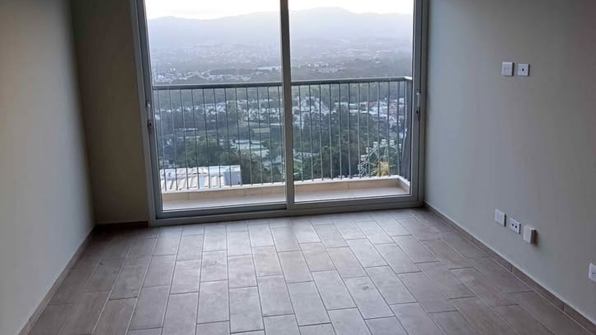 APARTAMENTO EN EDIFICIO ANDARES DOCE ZONA 12