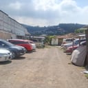 Propiedad en Venta en Antigua Guatemala – A 2 Cuadras del Estadio Pensativo