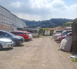 Propiedad en Venta en Antigua Guatemala – A 2 Cuadras del Estadio Pensativo