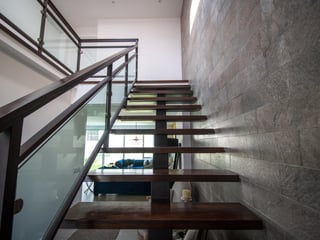 Casa nueva en venta en Fraijanes Km. 22 - 5