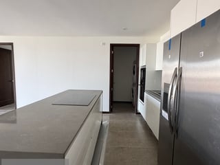 Apartamento nuevo a estrenar en Renta, zona 15 - Image 15
