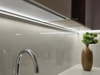 Apartamento en Venta Zona 11 de 3 Habitaciones - 5