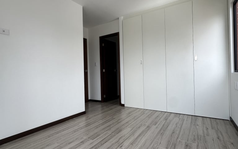 Apartamento Nuevo  En Venta en Neo Z.10 - Miniatura 8