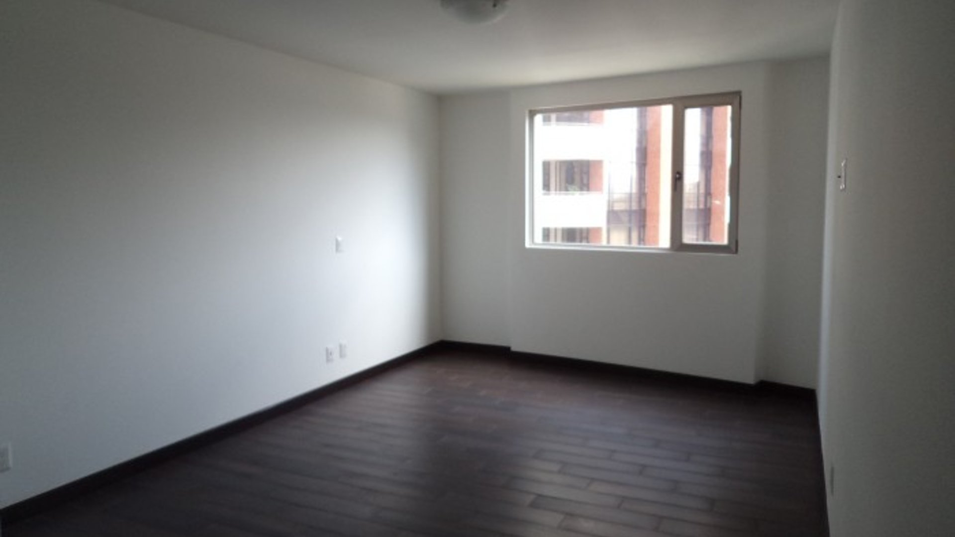 Apartamento Amueblado en Zona 14 ATTICA - Miniatura 9