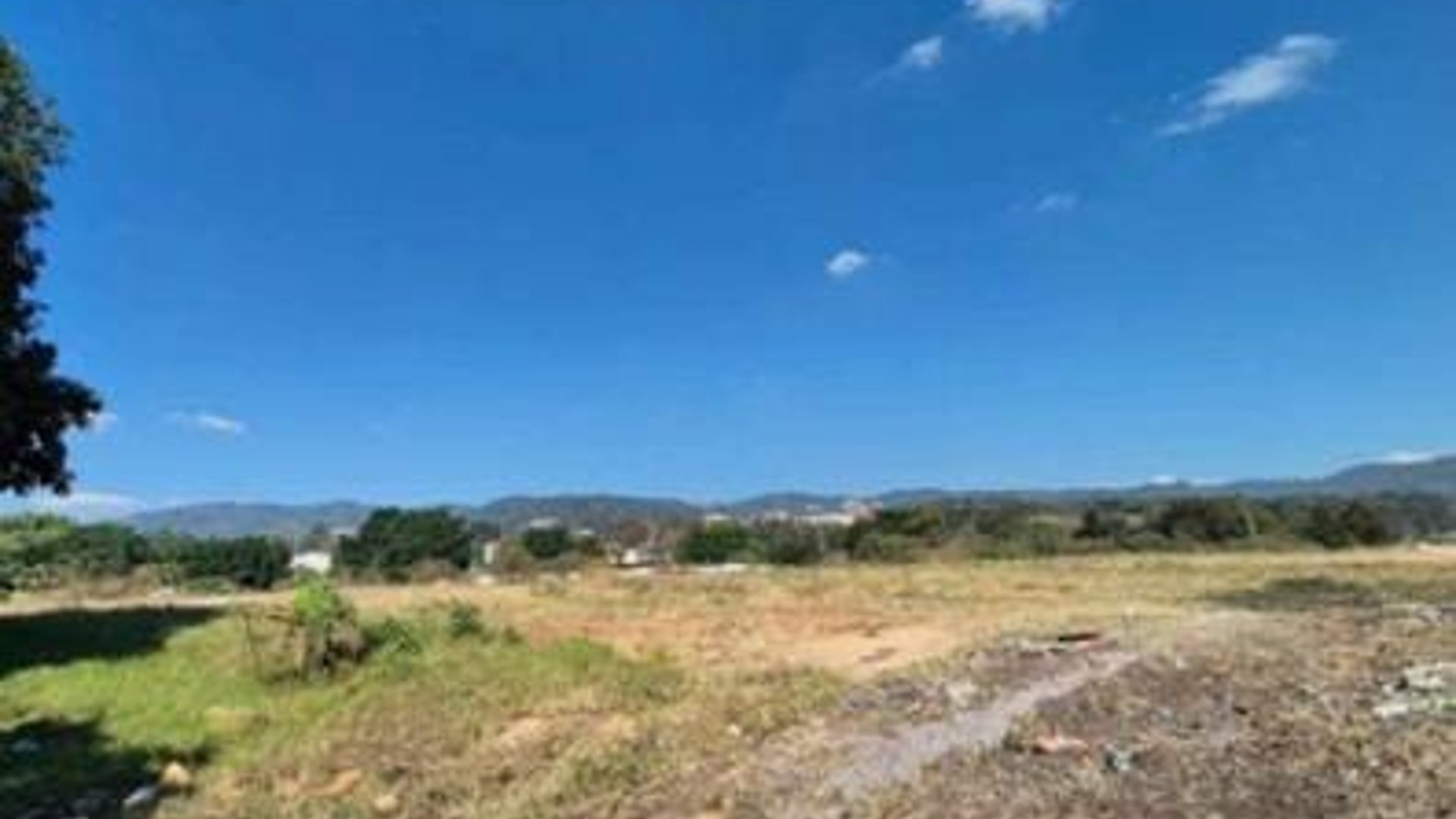 ???? TERRENO EN VENTA + BODEGA | SAN MIGUEL PETAPA - Miniatura 4