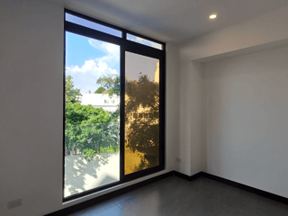 ALQUILER DE APARTAMENTO PARA ESTRENAR - ARLES, ZONA 15  - 5