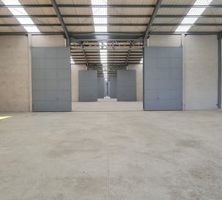 BODEGAS EN RENTA EN HUEHUETENANGO A ESTRENAR