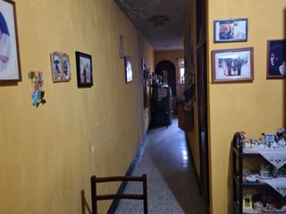 CASA EN VENTA EN ZONA 1 DE MIXCO - 2
