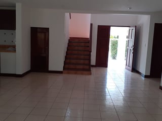 Casa en Pacific All Season Puerto de San Jose  - 3
