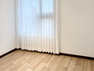 Apartamento en renta en Edificio 20-21, Zona 16 – San Isidro - 5