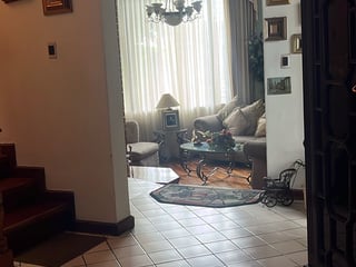 Casa en Condominio Kendall Fraijanes - Image 18