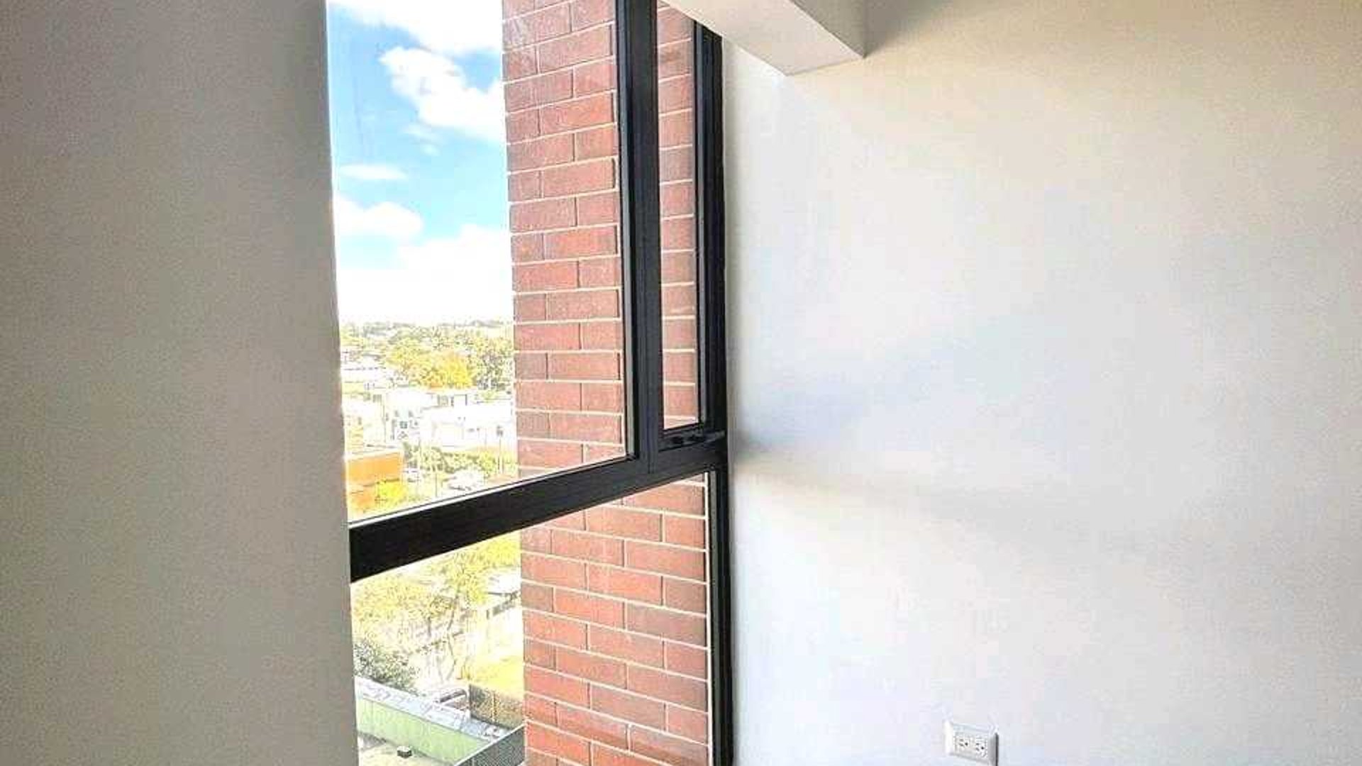 APARTAMENTO EN VENTA ????Edificio Aralia, zona 11 - Miniatura 11